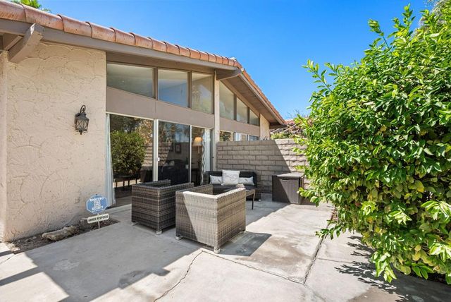 82060 Odlum Drive, Indio, CA 92201