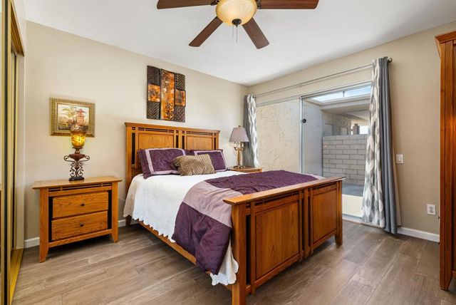 82060 Odlum Drive, Indio, CA 92201