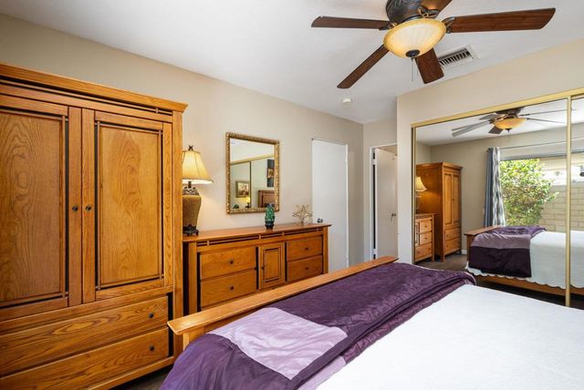 82060 Odlum Drive, Indio, CA 92201