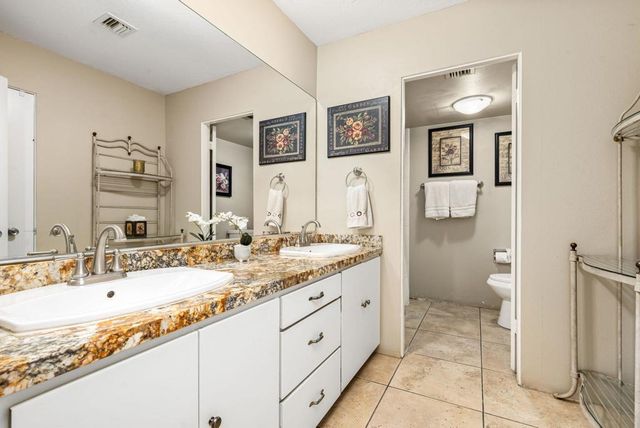 82060 Odlum Drive, Indio, CA 92201