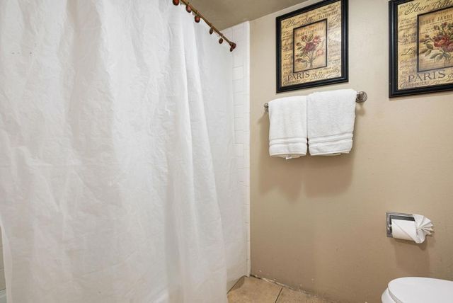 82060 Odlum Drive, Indio, CA 92201