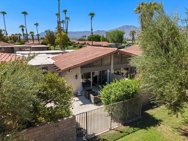 82060 Odlum Drive, Indio, CA 92201