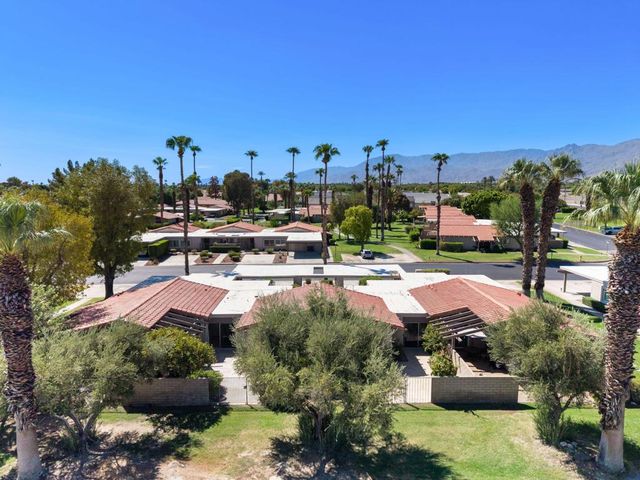 82060 Odlum Drive, Indio, CA 92201