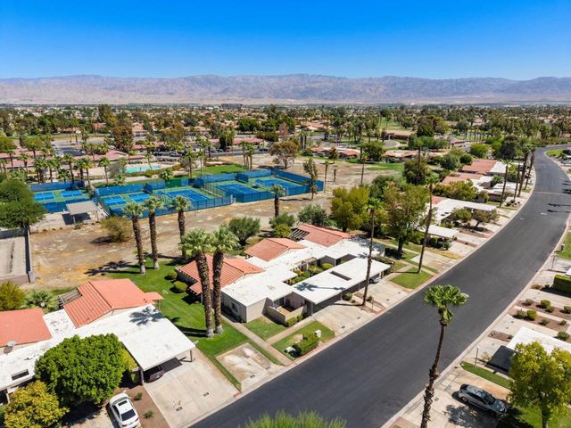 82060 Odlum Drive, Indio, CA 92201