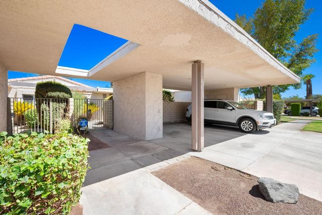 82060 Odlum Drive, Indio, CA 92201