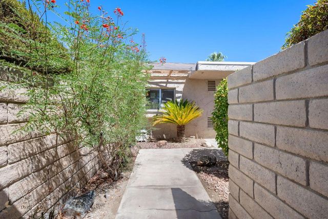 82060 Odlum Drive, Indio, CA 92201