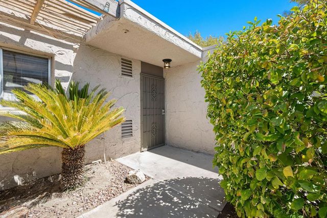 82060 Odlum Drive, Indio, CA 92201