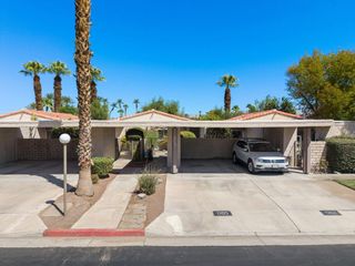 82060 Odlum Drive, Indio, CA 92201