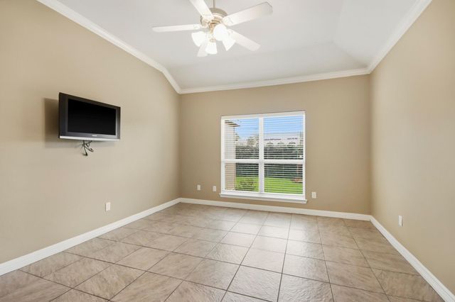 18631 Polo Meadow Drive, Humble, TX 77346