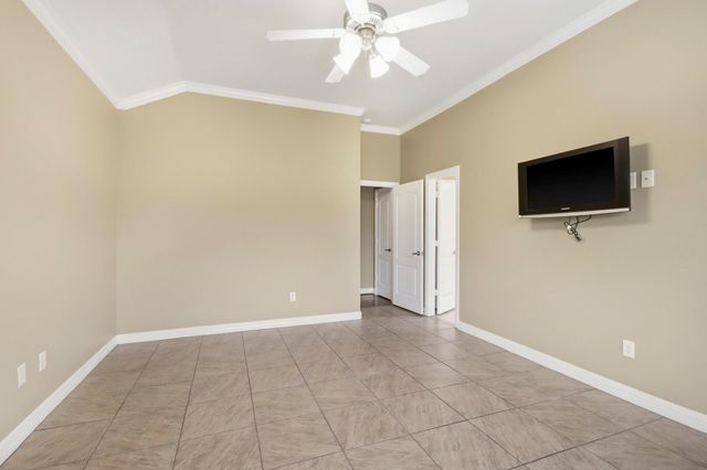 18631 Polo Meadow Drive, Humble, TX 77346