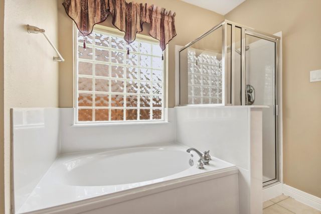 18631 Polo Meadow Drive, Humble, TX 77346