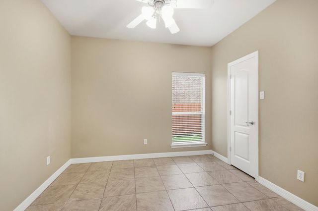 18631 Polo Meadow Drive, Humble, TX 77346