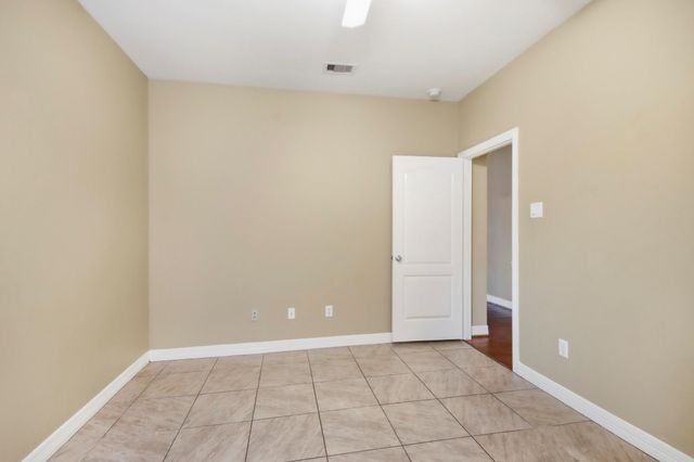 18631 Polo Meadow Drive, Humble, TX 77346