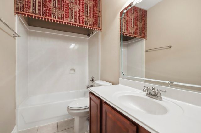 18631 Polo Meadow Drive, Humble, TX 77346