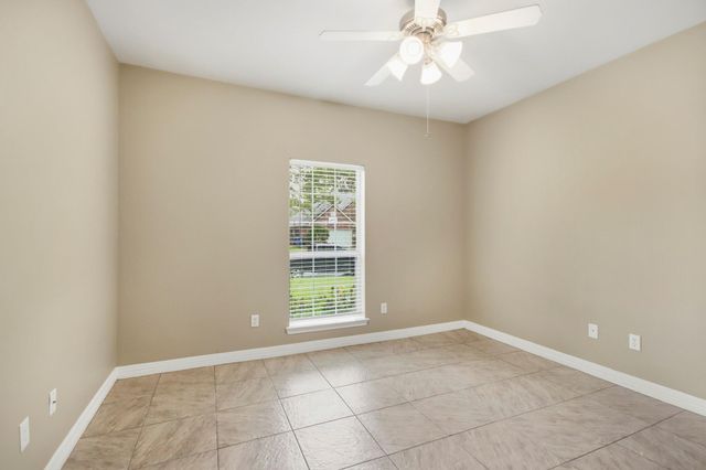 18631 Polo Meadow Drive, Humble, TX 77346