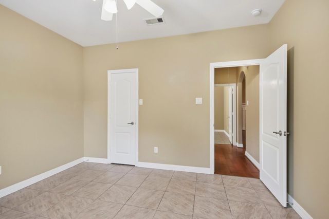 18631 Polo Meadow Drive, Humble, TX 77346