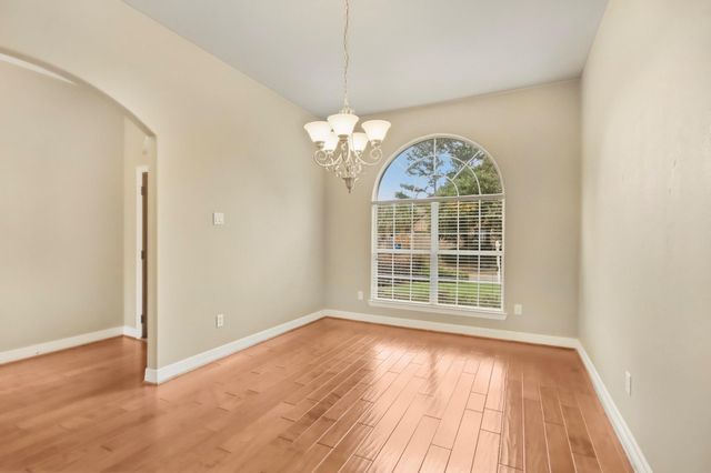 18631 Polo Meadow Drive, Humble, TX 77346