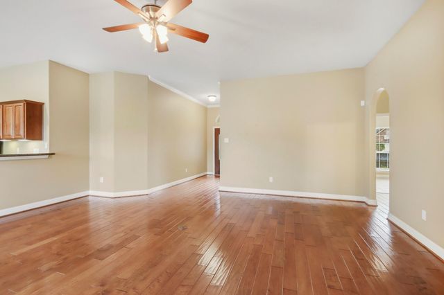 18631 Polo Meadow Drive, Humble, TX 77346