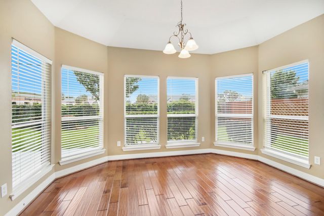 18631 Polo Meadow Drive, Humble, TX 77346