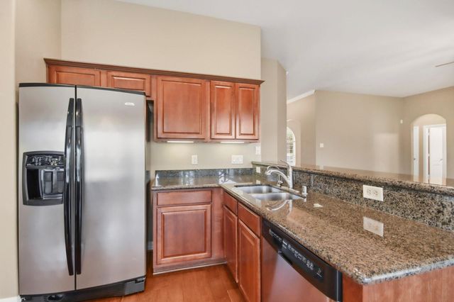 18631 Polo Meadow Drive, Humble, TX 77346