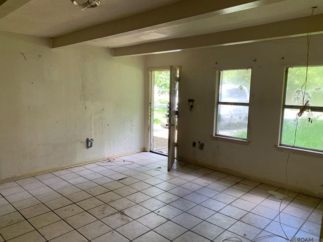6134 St Gerard Ave, Baton Rouge, LA 70805