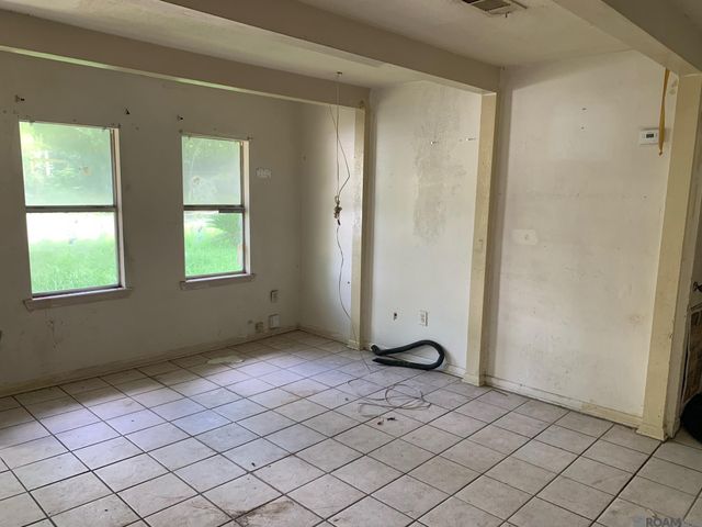 6134 St Gerard Ave, Baton Rouge, LA 70805