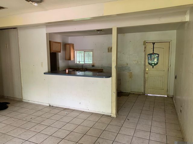 6134 St Gerard Ave, Baton Rouge, LA 70805