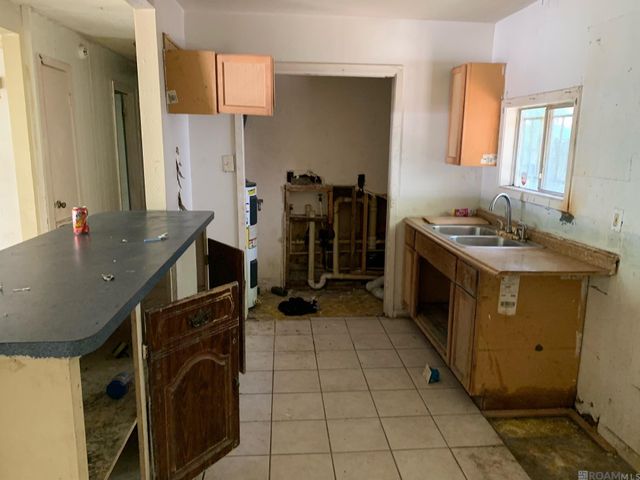 6134 St Gerard Ave, Baton Rouge, LA 70805