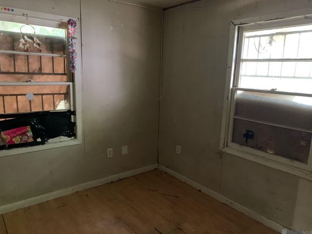 6134 St Gerard Ave, Baton Rouge, LA 70805
