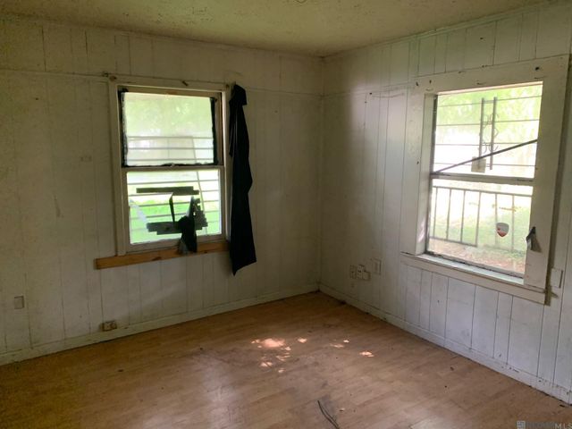 6134 St Gerard Ave, Baton Rouge, LA 70805