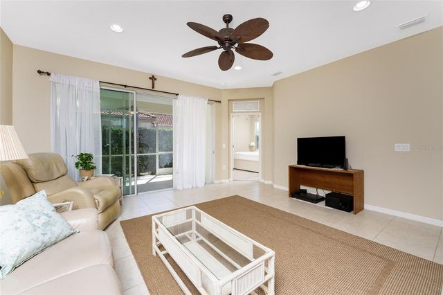 10751 LERWICK CIRCLE, Englewood, FL 34223