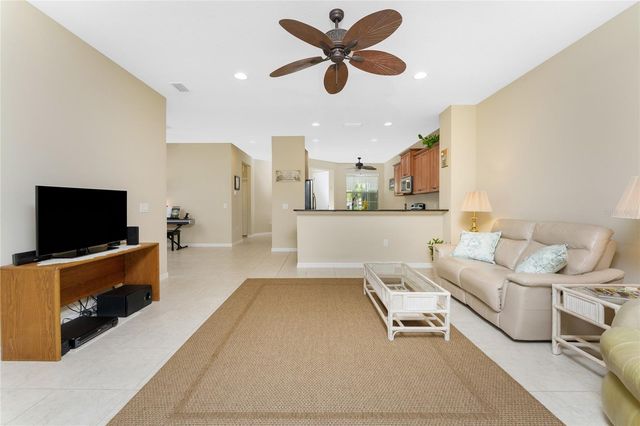 10751 LERWICK CIRCLE, Englewood, FL 34223