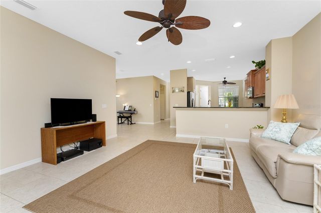 10751 LERWICK CIRCLE, Englewood, FL 34223