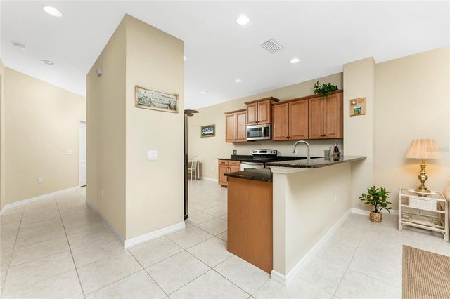 10751 LERWICK CIRCLE, Englewood, FL 34223