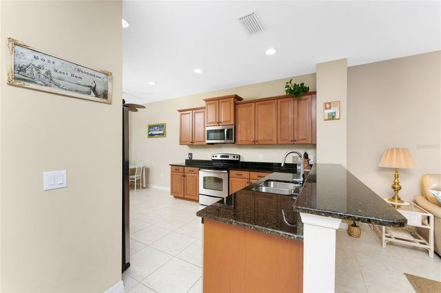 10751 LERWICK CIRCLE, Englewood, FL 34223