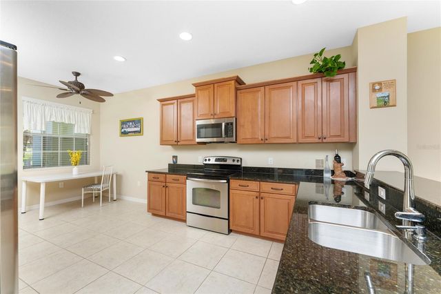 10751 LERWICK CIRCLE, Englewood, FL 34223