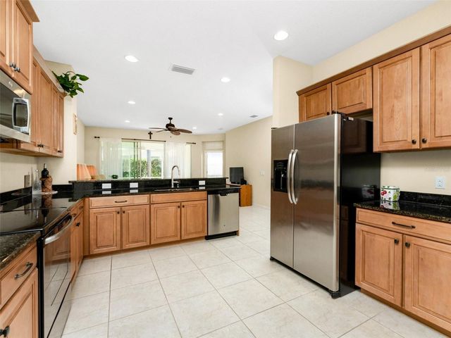 10751 LERWICK CIRCLE, Englewood, FL 34223