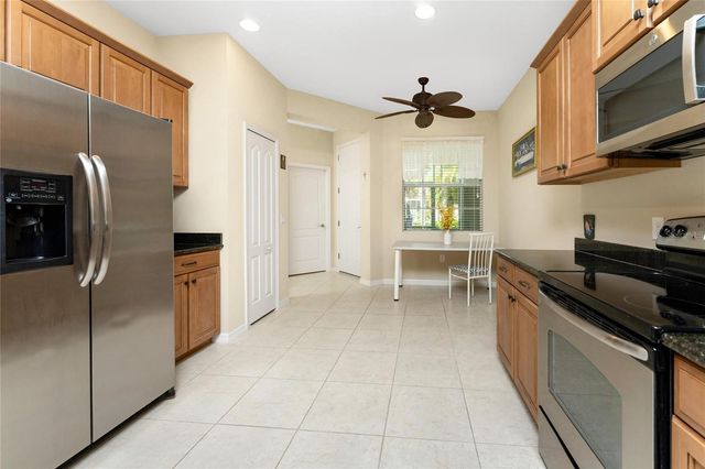 10751 LERWICK CIRCLE, Englewood, FL 34223