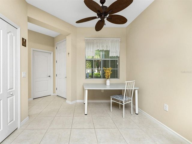 10751 LERWICK CIRCLE, Englewood, FL 34223