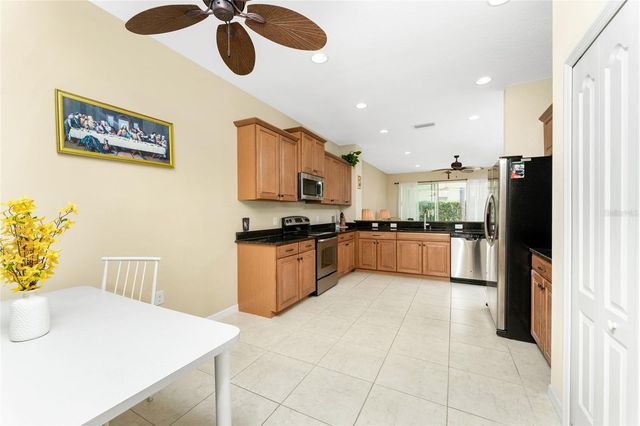 10751 LERWICK CIRCLE, Englewood, FL 34223