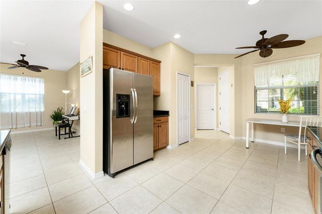 10751 LERWICK CIRCLE, Englewood, FL 34223