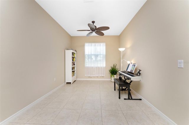 10751 LERWICK CIRCLE, Englewood, FL 34223