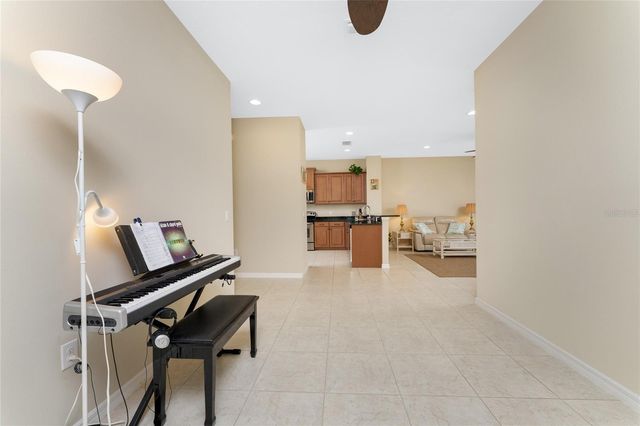 10751 LERWICK CIRCLE, Englewood, FL 34223