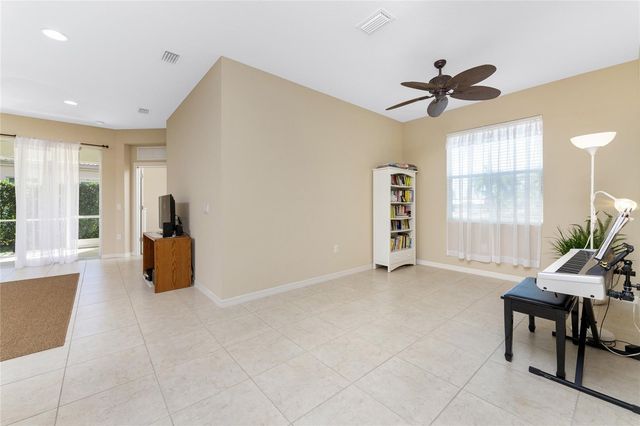 10751 LERWICK CIRCLE, Englewood, FL 34223