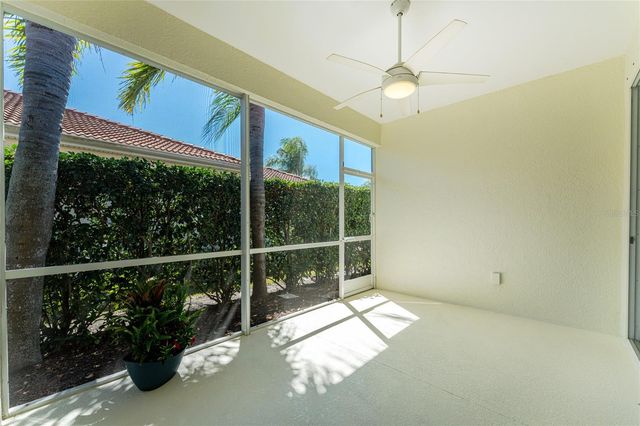 10751 LERWICK CIRCLE, Englewood, FL 34223