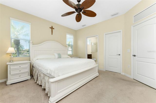 10751 LERWICK CIRCLE, Englewood, FL 34223