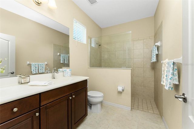 10751 LERWICK CIRCLE, Englewood, FL 34223