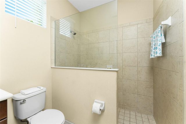 10751 LERWICK CIRCLE, Englewood, FL 34223