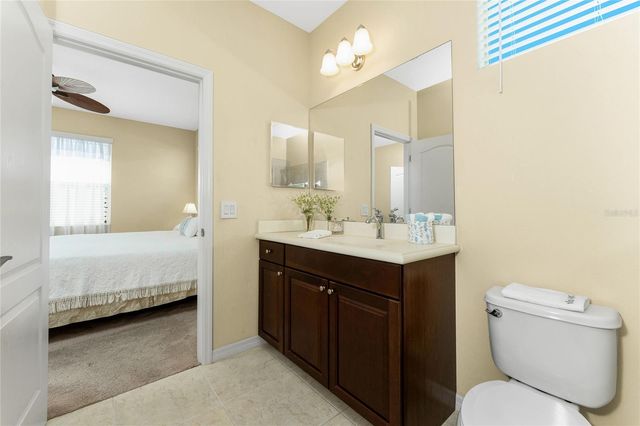 10751 LERWICK CIRCLE, Englewood, FL 34223