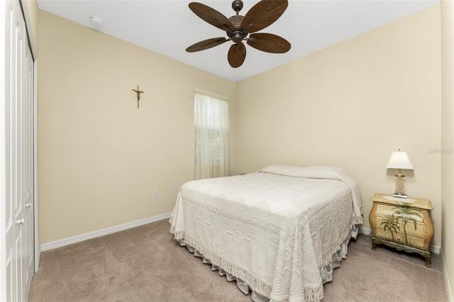 10751 LERWICK CIRCLE, Englewood, FL 34223